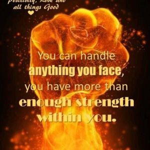 Meet your Posher, Blackberry Jam